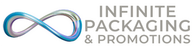 Infinite Packaging & Promotions